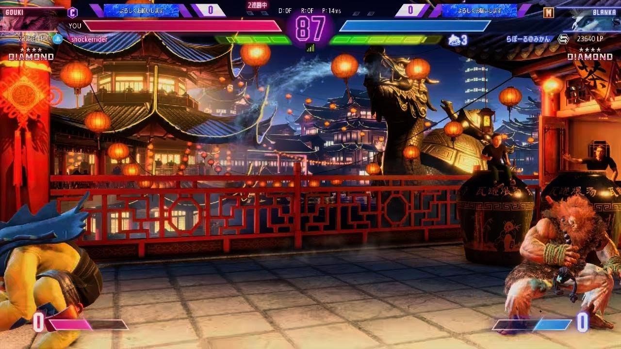 Street Fighter 6_20260307003706