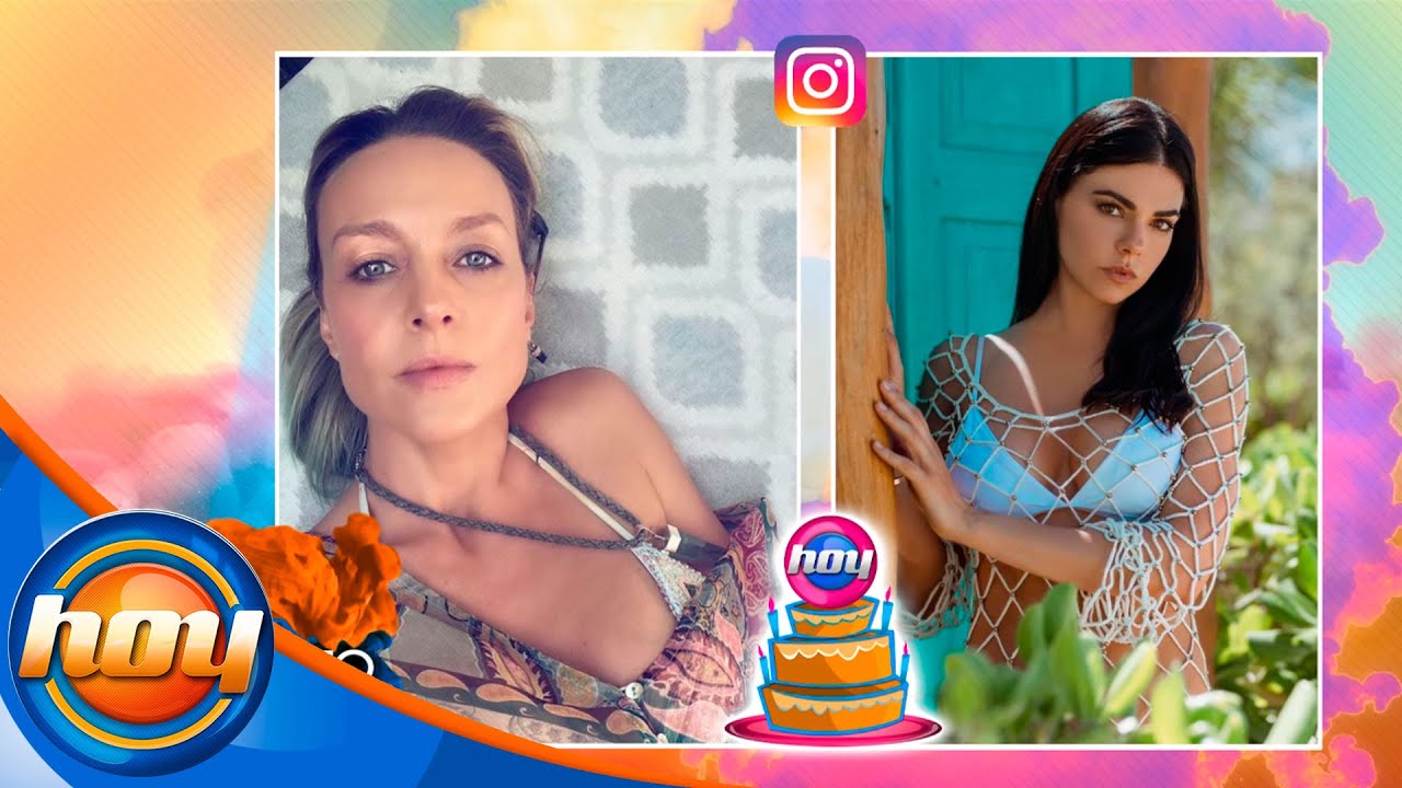 Resumen del Programa HOY: 21 de julio 2021 | #HoyEn3
