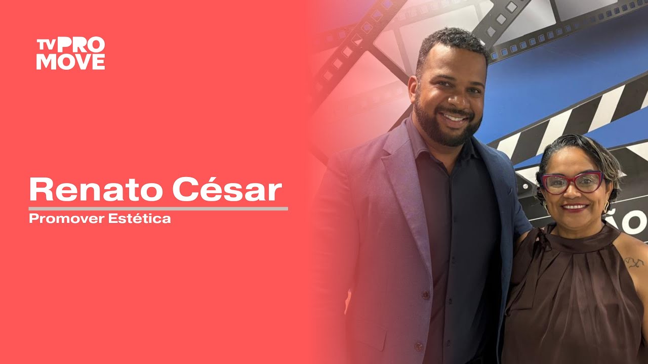 PROMOVER ESTÉTICA - Os limites e deveres jurídicos na estética