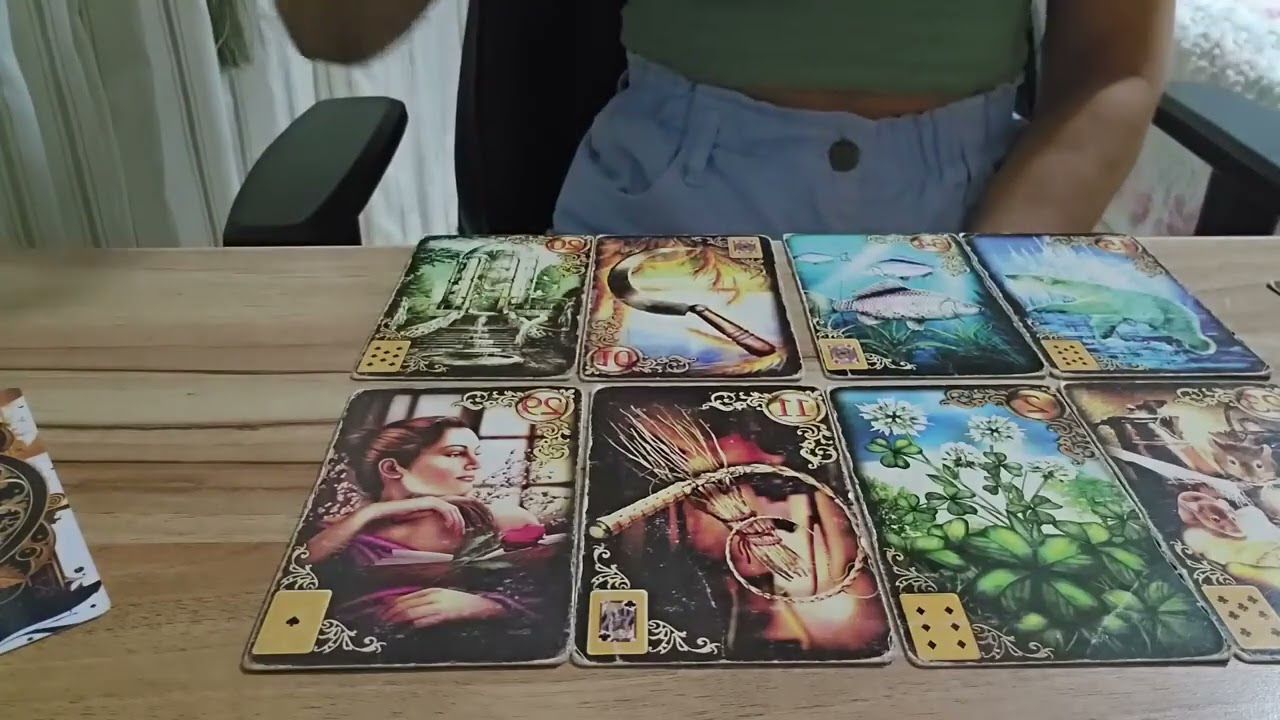 SABADÃO DA PESSOA AMADA!