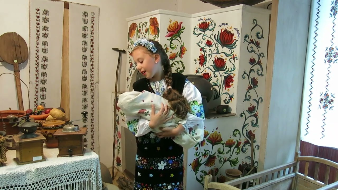 25 серпня 2025 р.