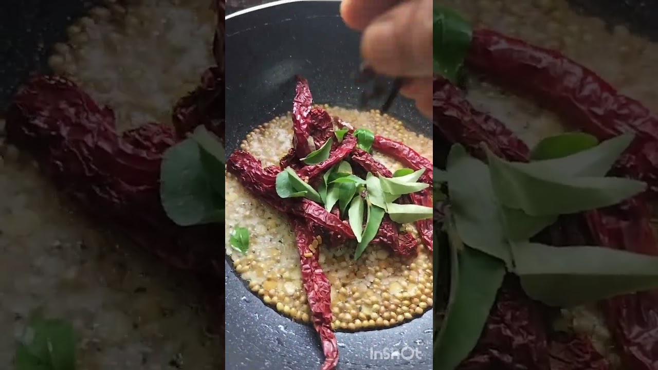 ರುಚಿಯಾದ ಸೂಪರ್ ಬಿಸಿಬೇಳೆ ಬಾತ್ ಈ ರೀತಿ ಮಾಡಿಕೊಳ್ಳಿ# Indian recipe bisi bele bath