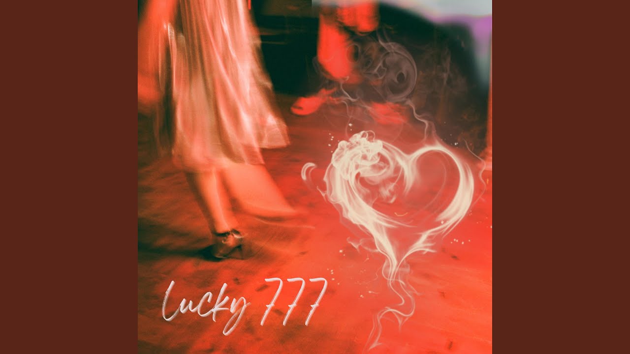 lucky 777