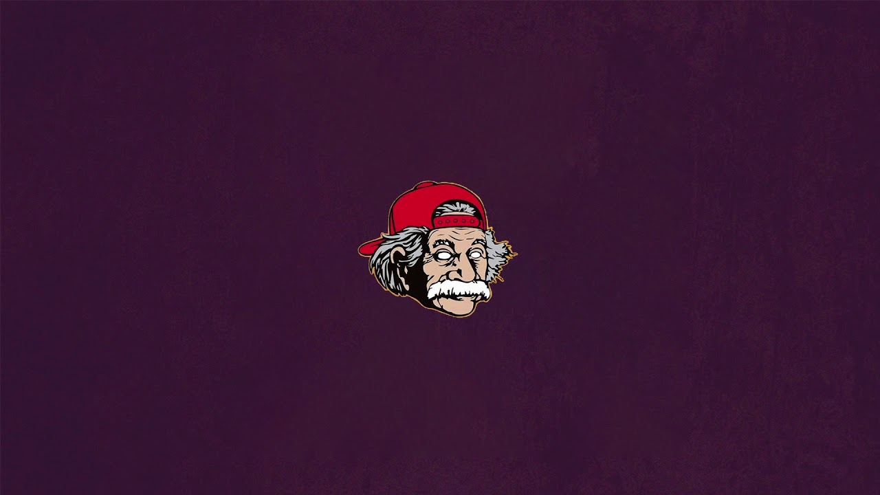 [FREE] Gouap x Lyonzon Type Beat -  