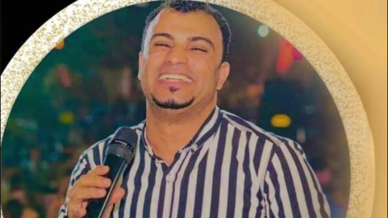 ليه نسيتو - احـمد عـادل ابداع فوق الوصف هتسمعهااكتر من مـره🎧