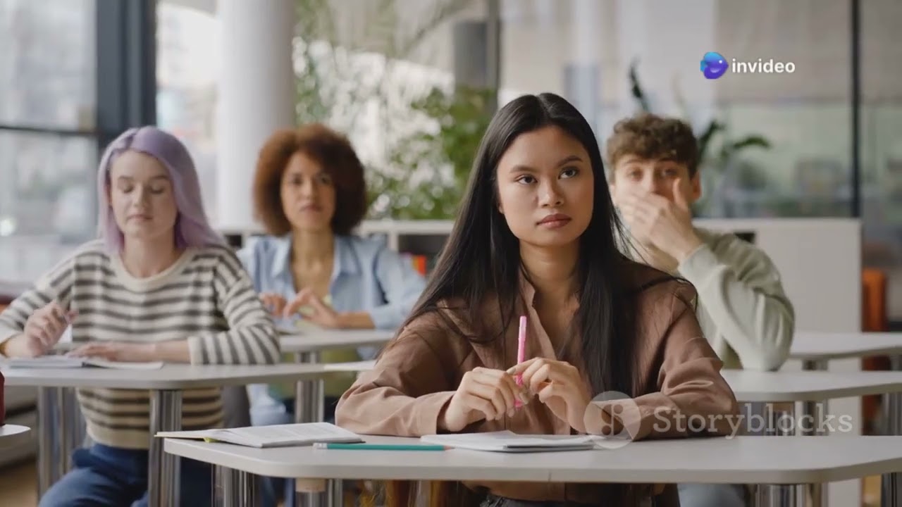 Міжнародний день рідної мови . Історія. Значення.