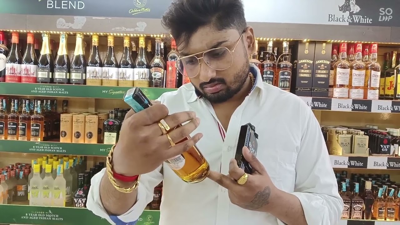 West Bengal Best Selling Beer 2024🥃🥃আজ নিয়ে আসলাম কিছু 3000 টাকার মধ্যে কালেকশন🥃🥃
