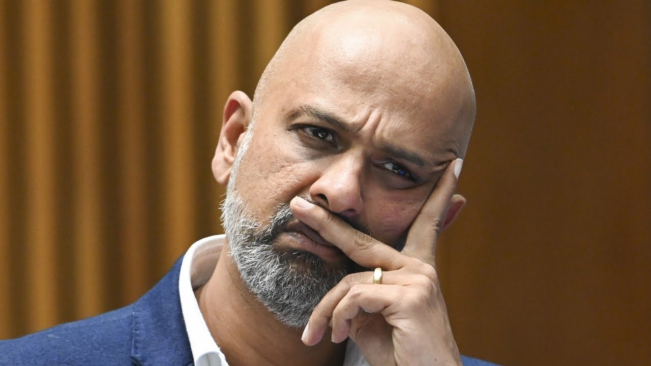 Race Discrimination Commissioner ‘denigrates’ Australian culture