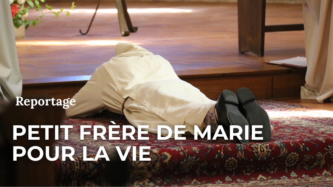 VOEUX PERPETUELS A LA COTELLERIE