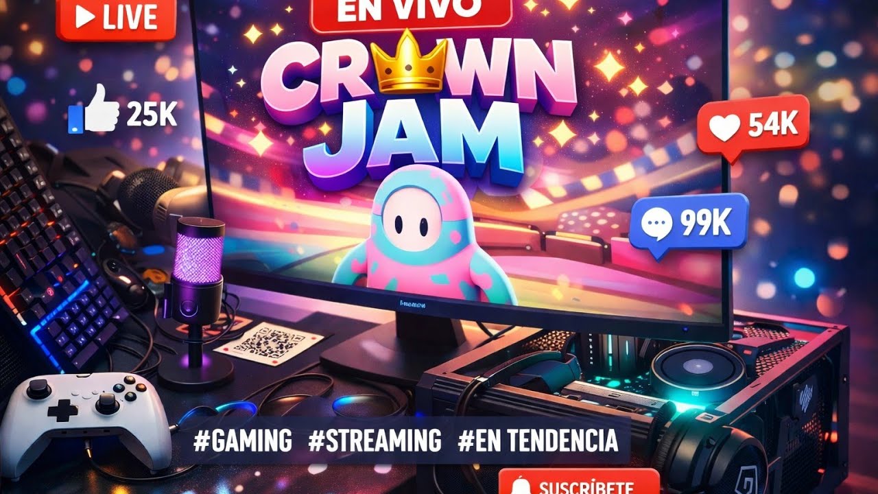 🔥 “¡FORTNITE CAPÍTULO 7 EN VIVO! 🚨 NUEVO MAPA, NUEVAS ARMAS, NUEVAS SKINS 😱🔥