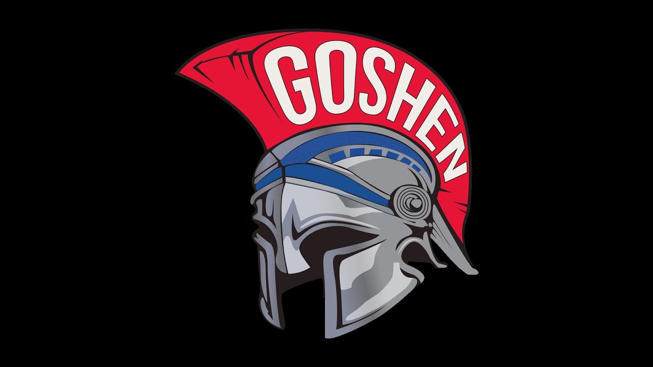 Goshen vs. Minisink Valley  // Boys Modified BB // 1/12/26