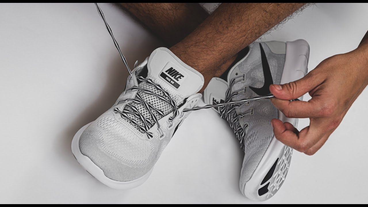 The Benefits of Caterpy No-Tie Showlaces