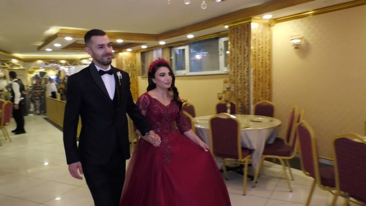 KINA mehmet