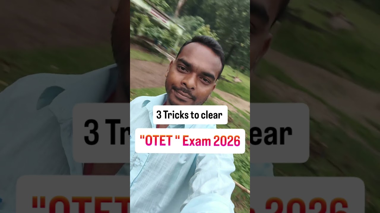 3 Tricks to clear 