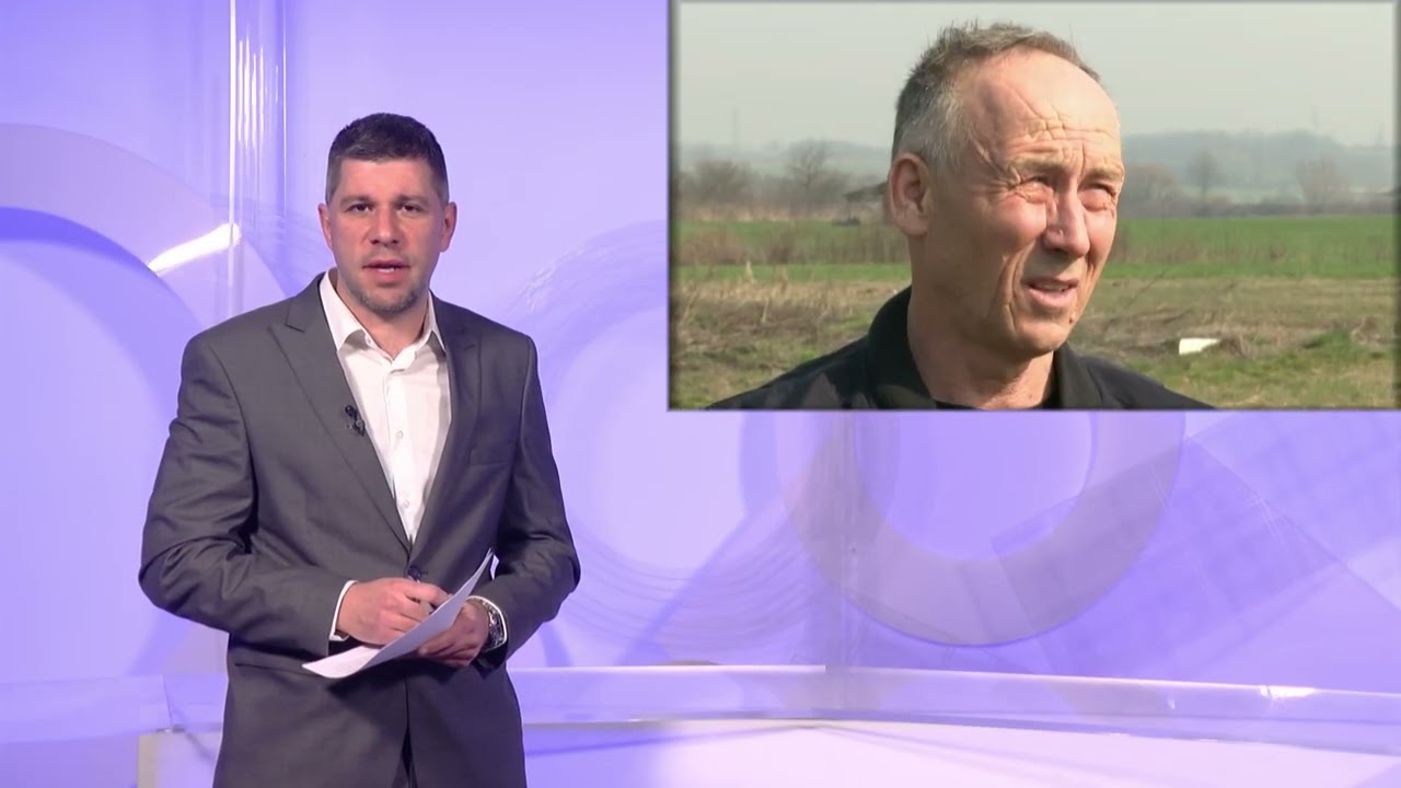 3.3.2026 VIJESTI OSJEČKE TELEVIZIJE