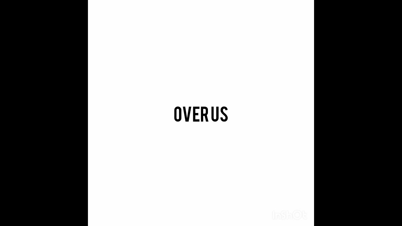 actha ft bizzy ft Missy ft keff ft miss gaby ft capital f over us official audio