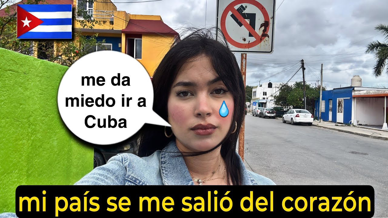Me atacaron por decir esto pero…sigo pensando igual 