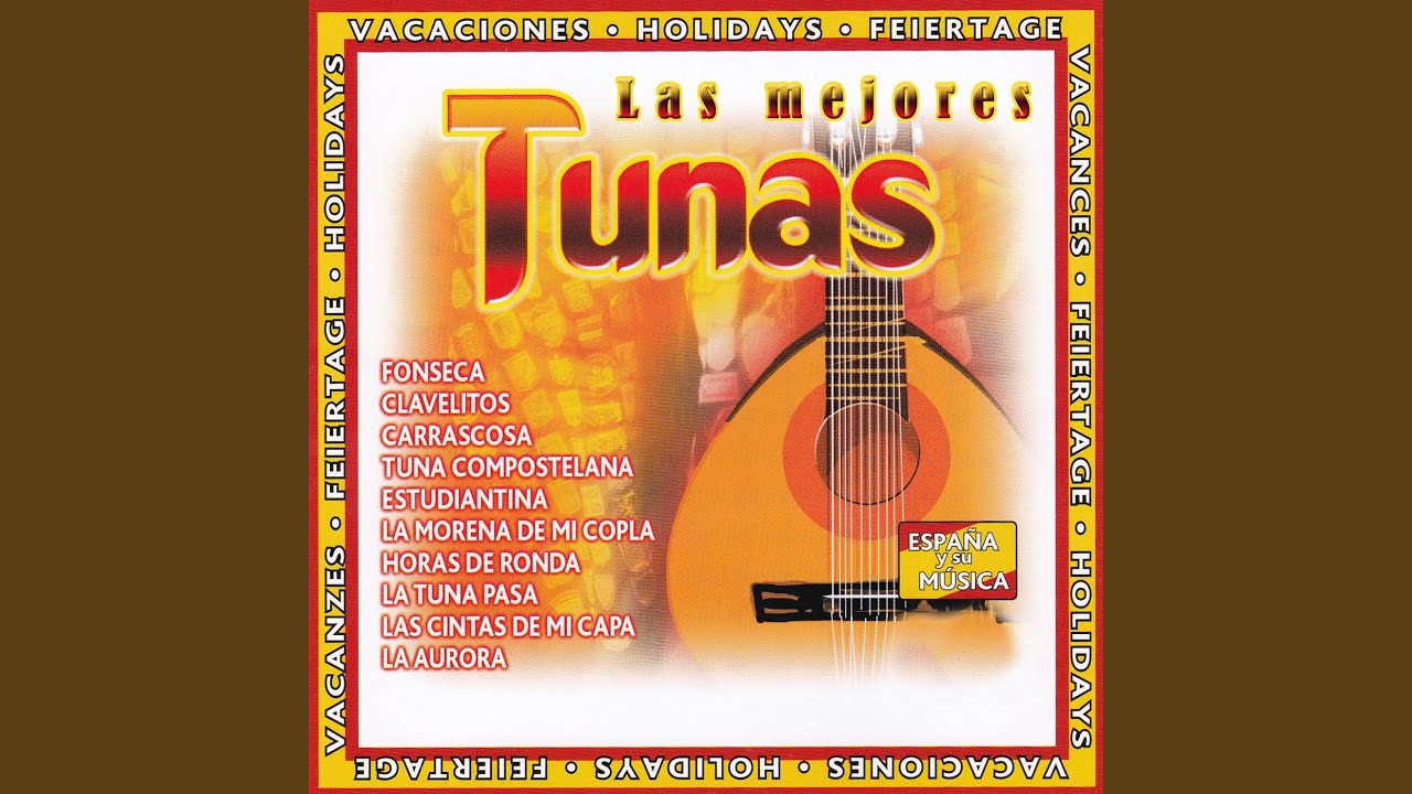 Esta Noche No Alumbra