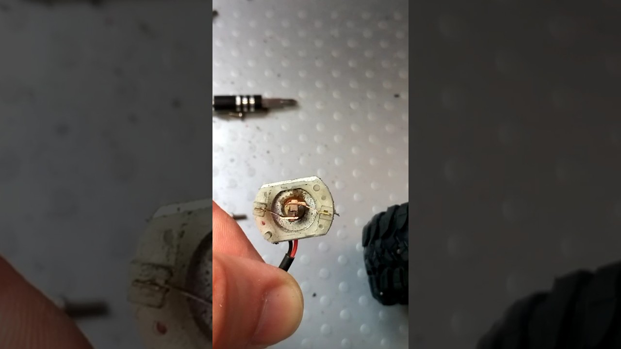 #rccar