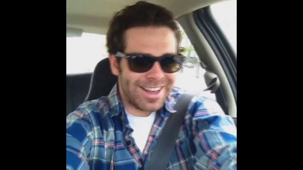 WORLDS FUNNIEST VINES 2013