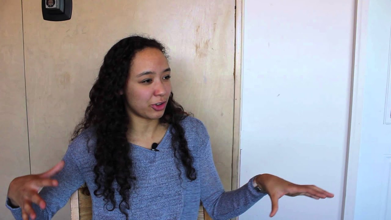 Music: The Universal Language (Short Documentary on Musicians)