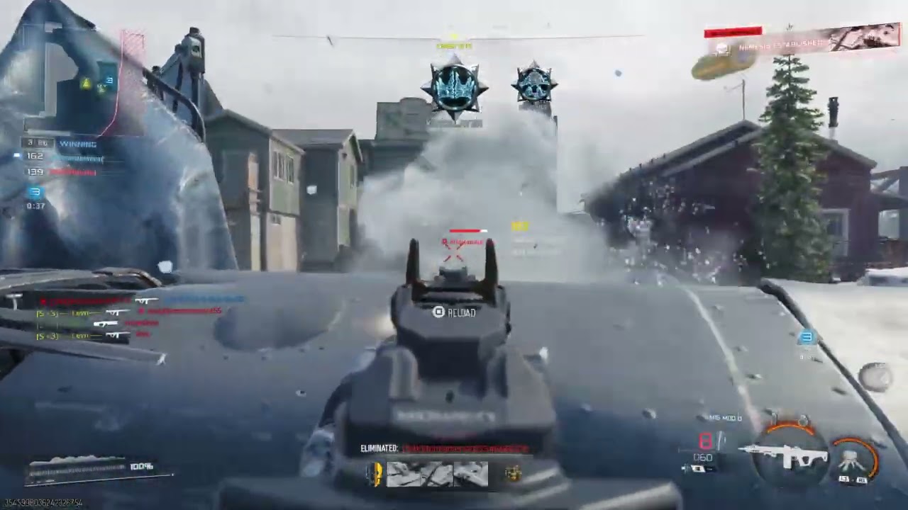 Call of Duty®_20260213215532