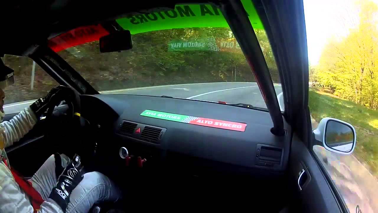 George Vintila -  Onboard - Marele premiu al Brasovului