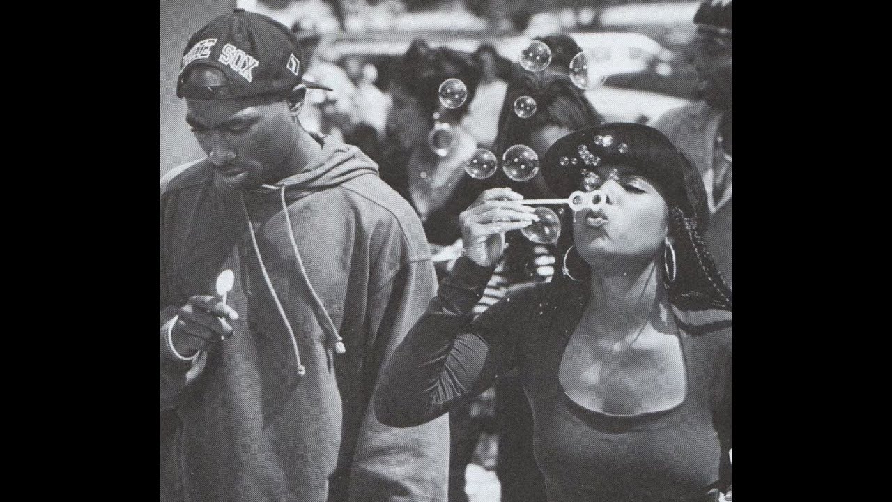 Chill Boom Bap Instrumentals for Focus, Vibes & Creation