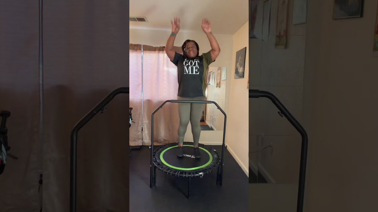 Day 10 of challenge