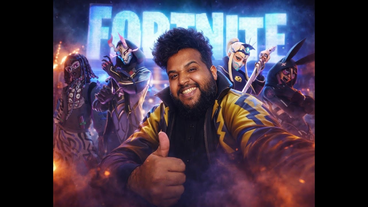 بث تلسيع فورت