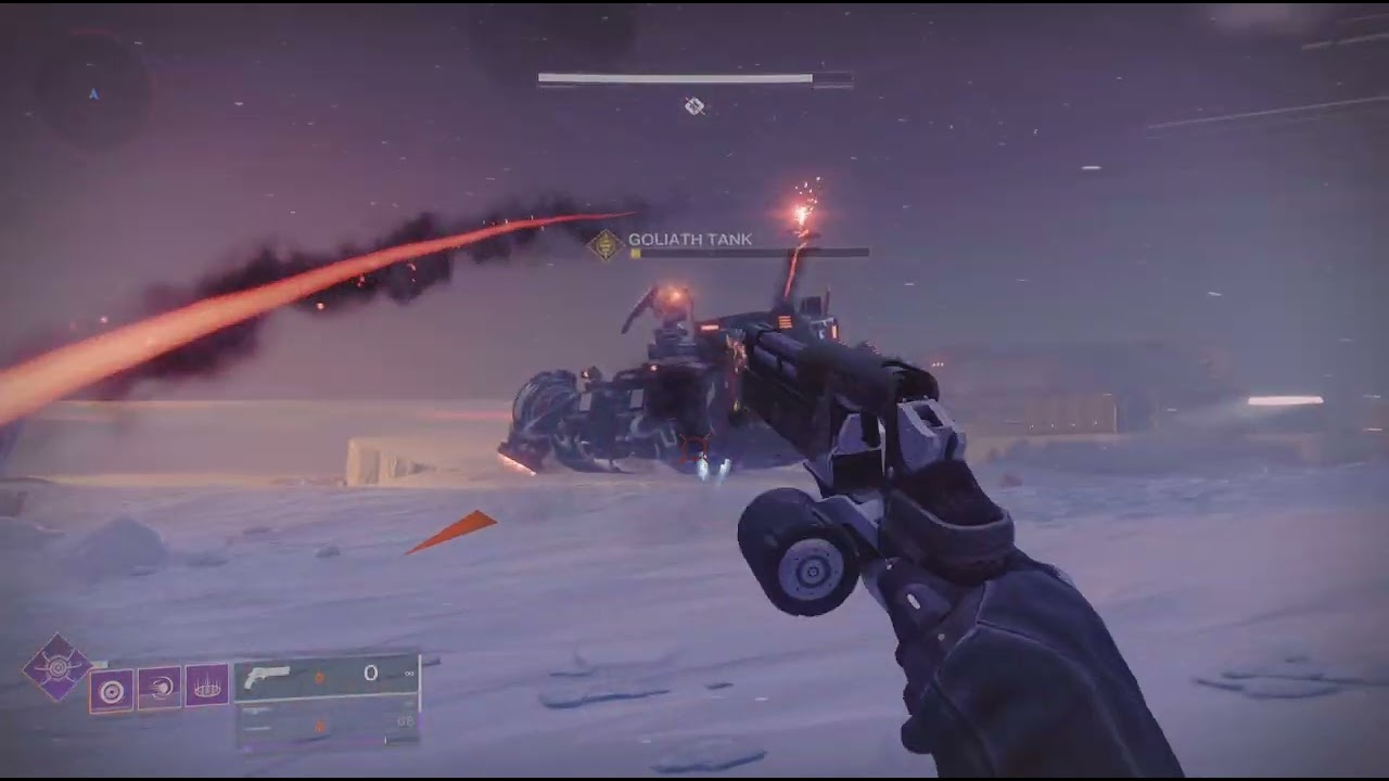 Destiny 2_20251205125846
