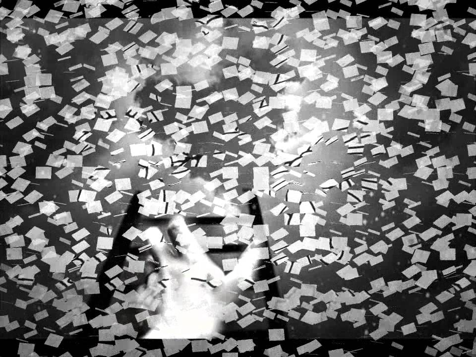 ATB - Heartbeat - Subtitulada Español