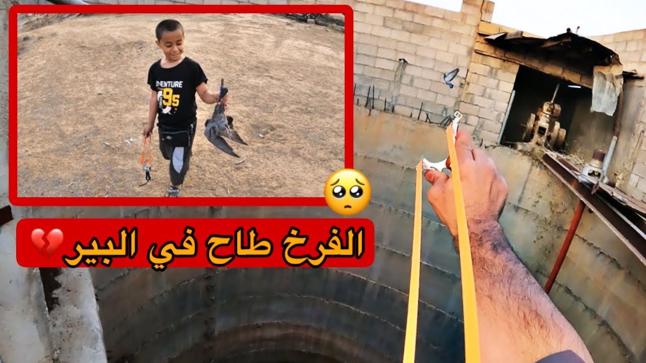 С маленьким охотником! 🧒🏻 Как думаете, скольких он поймал? Жизнь в дикой природе, часть 59