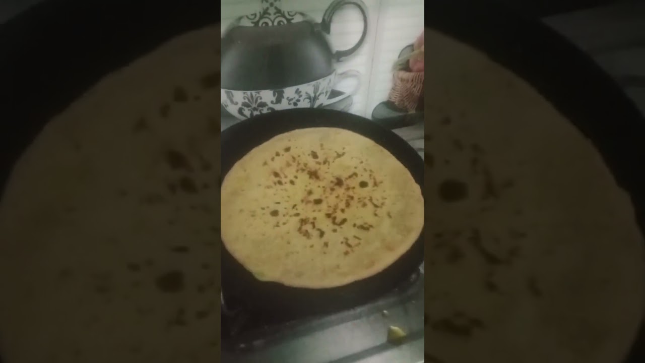 बम बम भोले शंकर... 