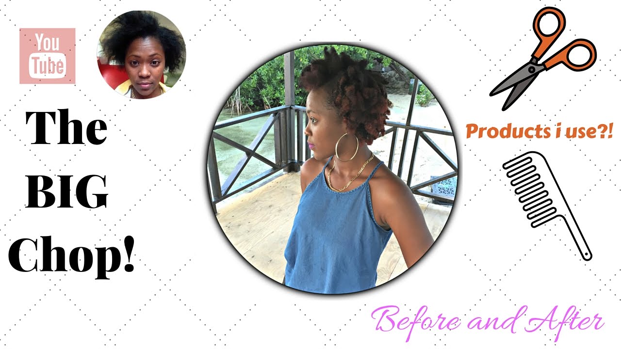 My Natural Hair Journey- (1 Year Of Amazing Growth)- SwaggerDiva