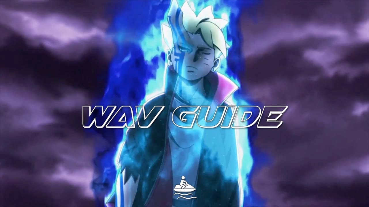 Kankan - Globe  「 prod. Neeko Baby 」