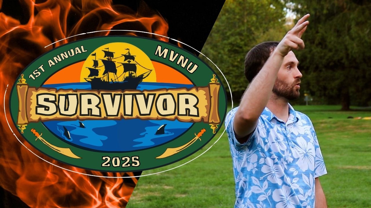 MVNU Survivor