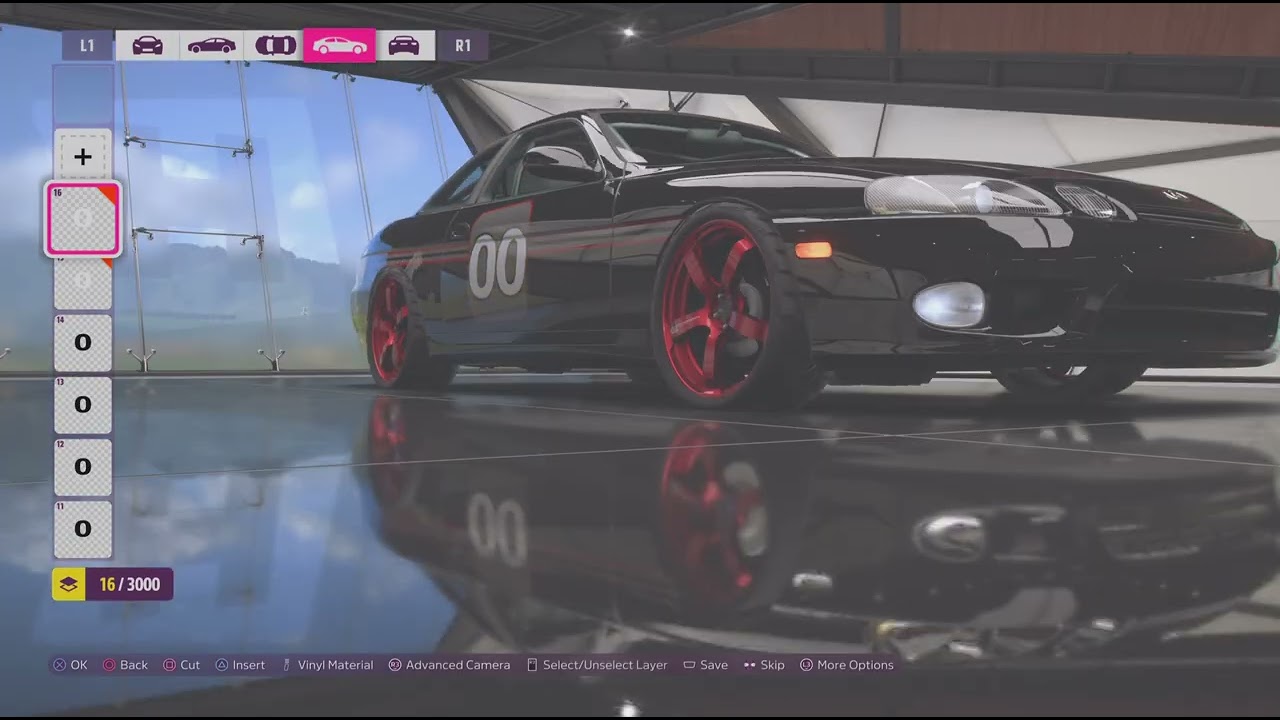 Forza Horizon 5 Ep133 More PVP