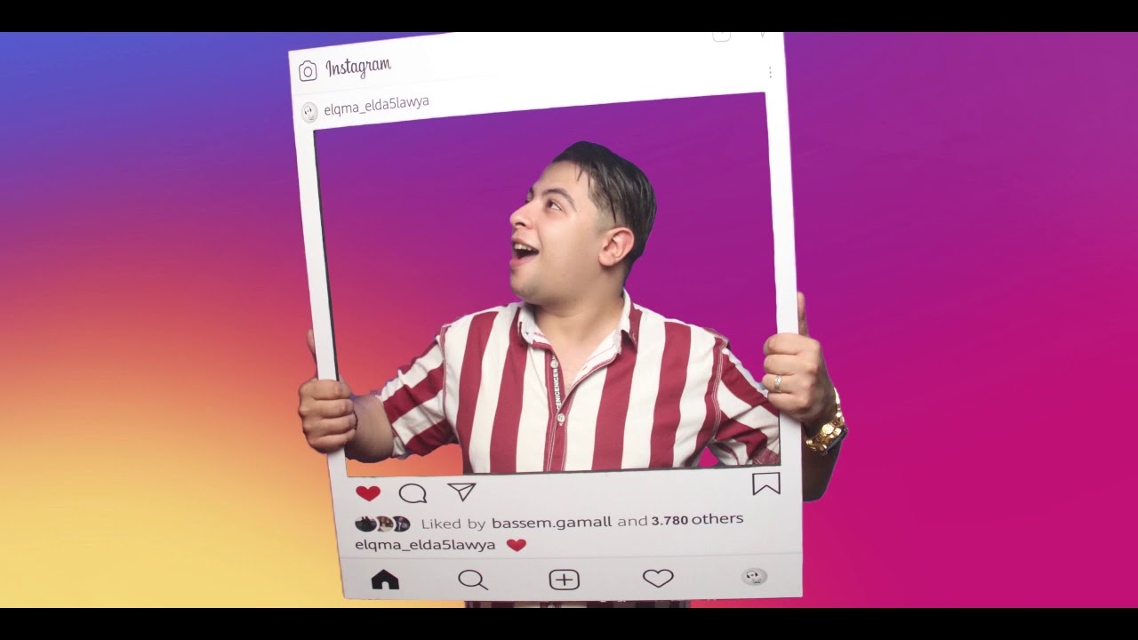 القمة الدخلاوية كليب مهرجان هما خانوا من البوم 2009