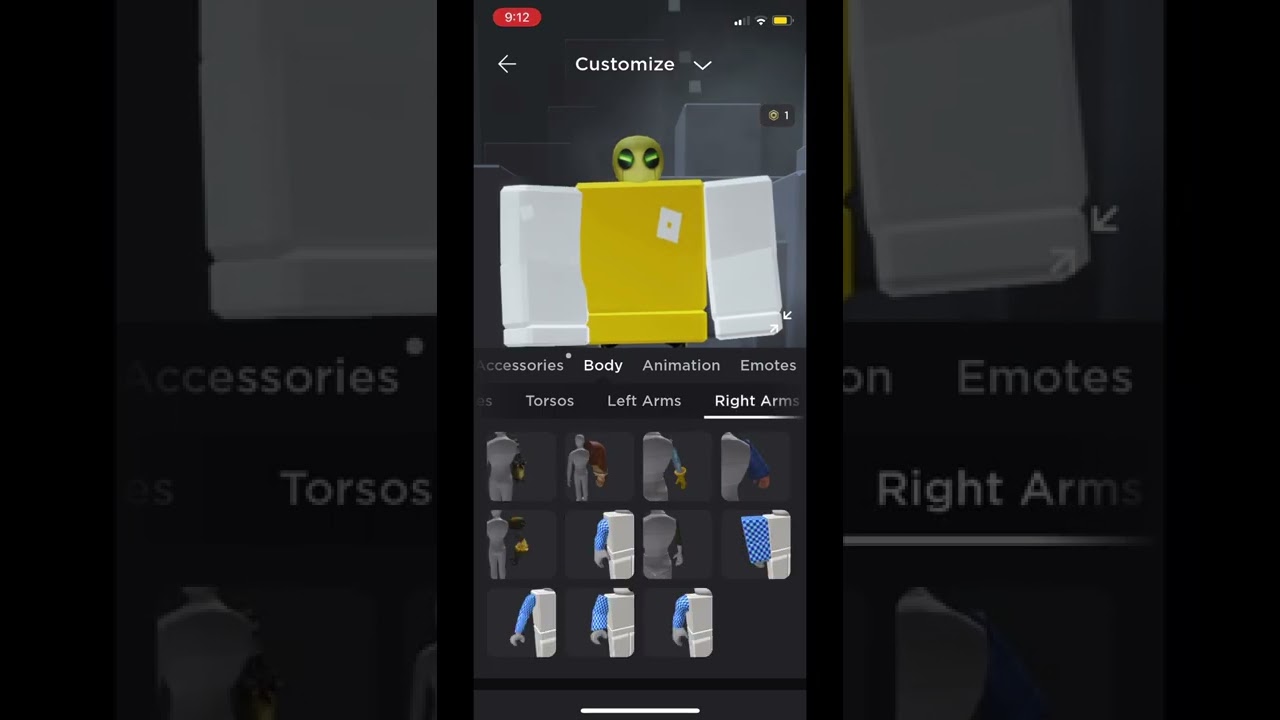 Cheap Headless Glitch 😍 (DOES NOT WORK ANYMORE)