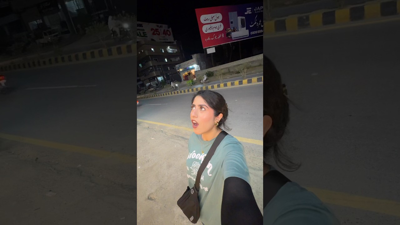 when you wanna do this trend but you&rsquo;re in 🇵🇰 #fyp #explore #pakistani #trend #funny