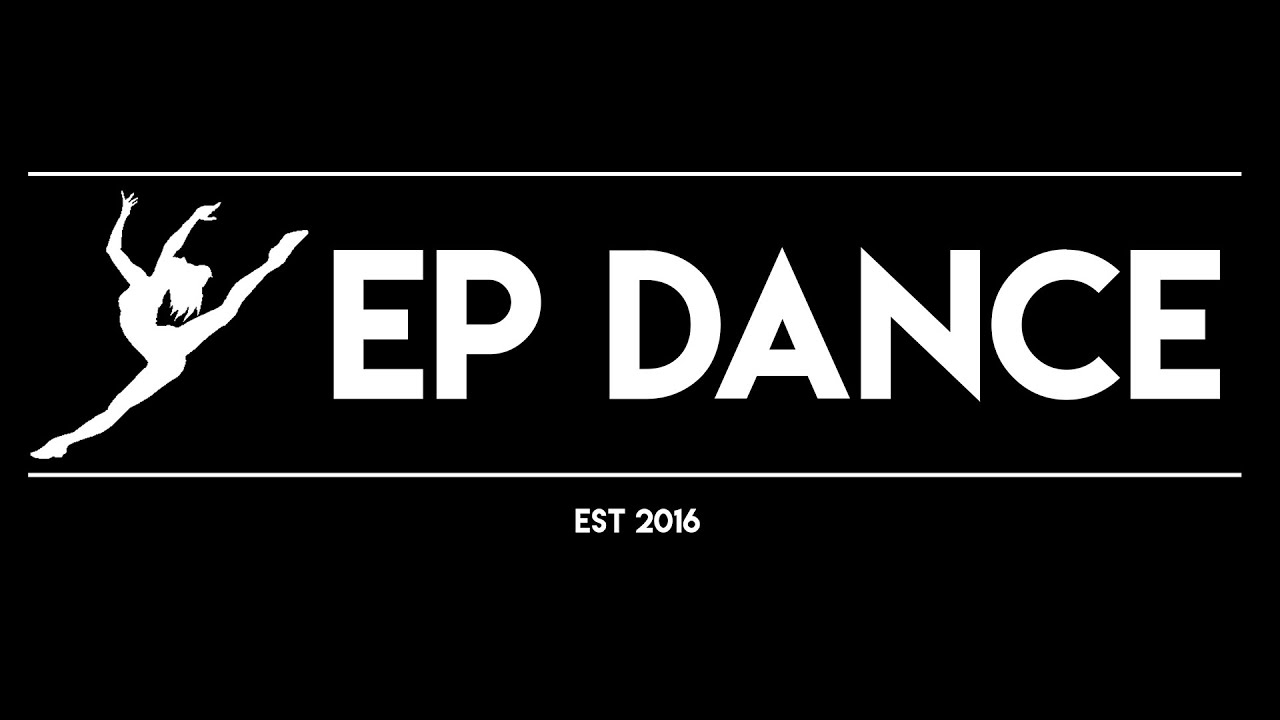 Light Em Up | EP DANCE