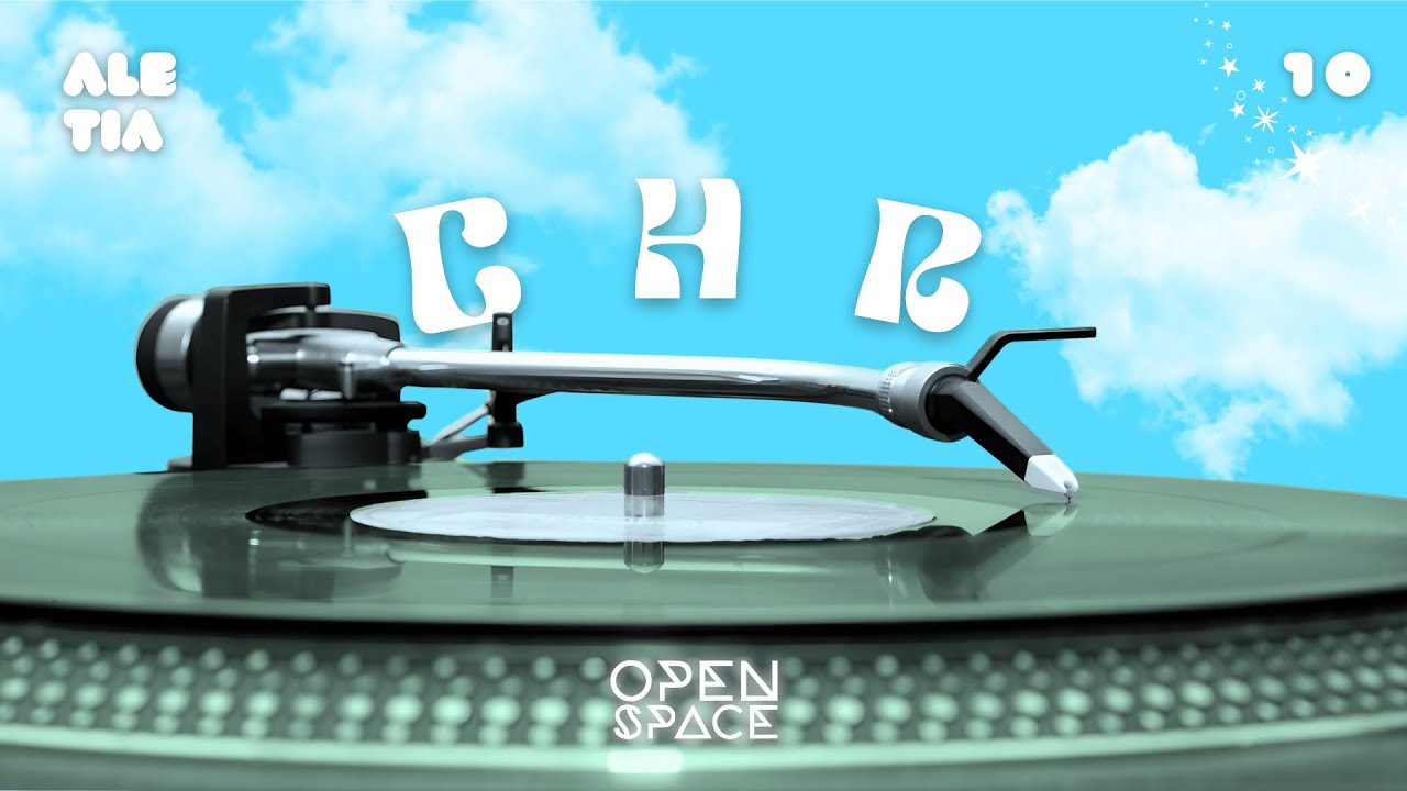 CHR (Ep. 10)