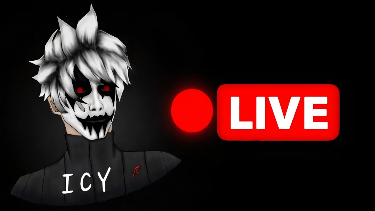 Best stream you'll watch today! Let's goooo #streamwithglip