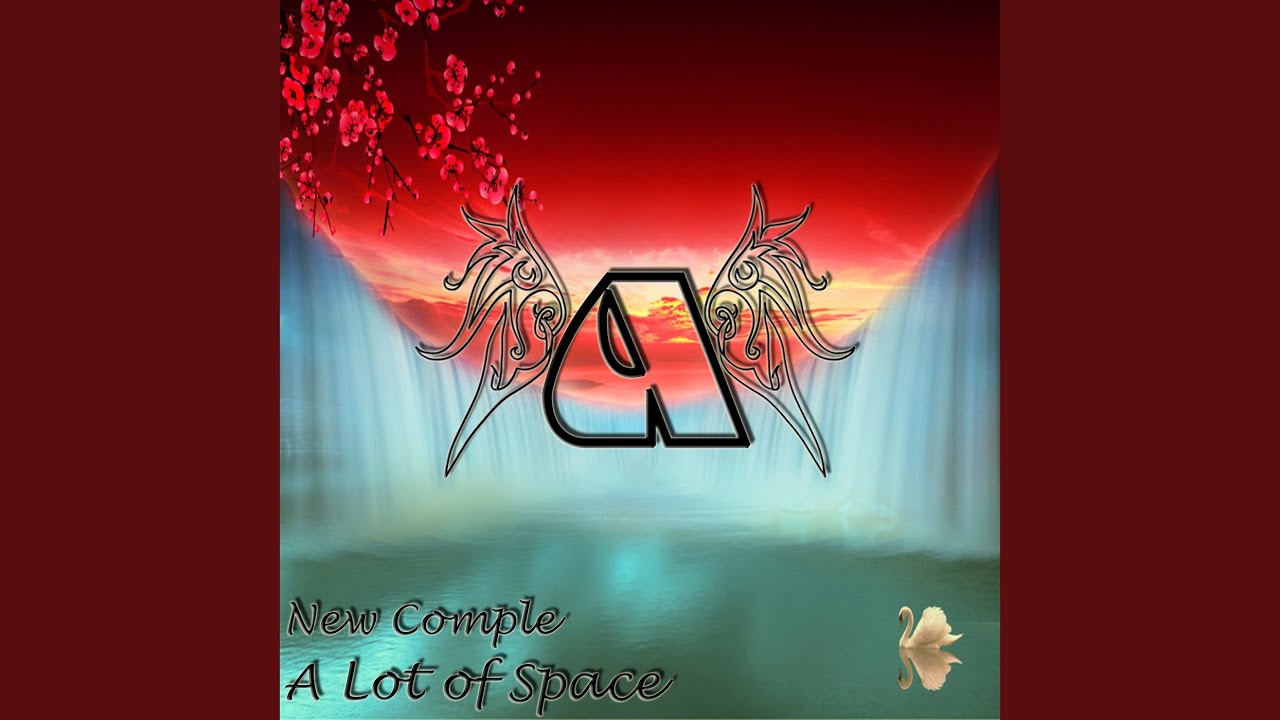 A Lot of Space