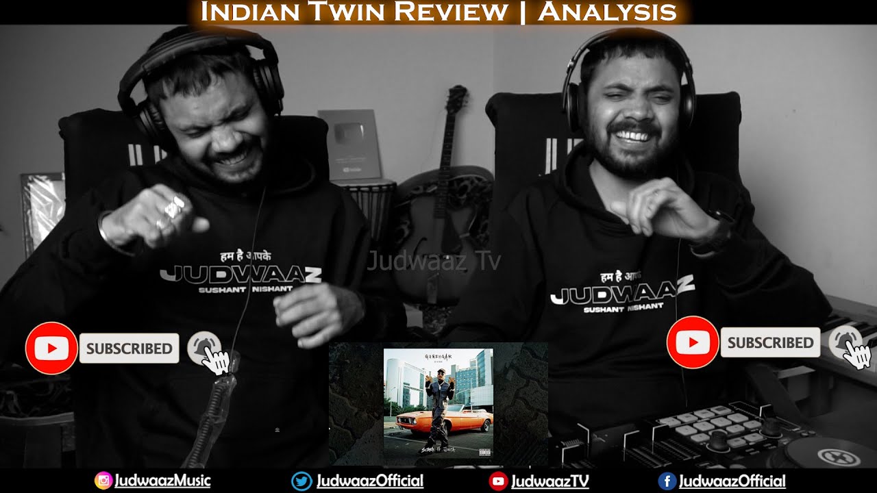 DIVINE - Baazigar + Sitara | Jonita Gandhi | Armani White - Judwaaz