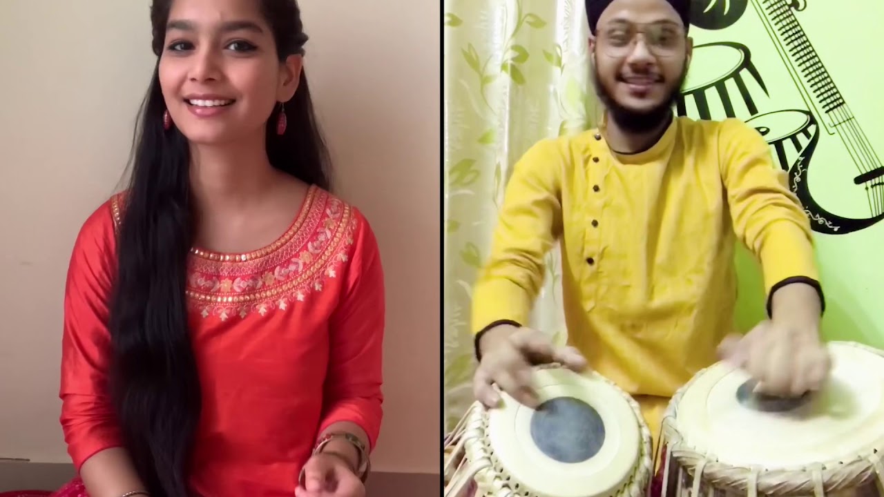 Wajle Ki Barah | Sheetal Rawat