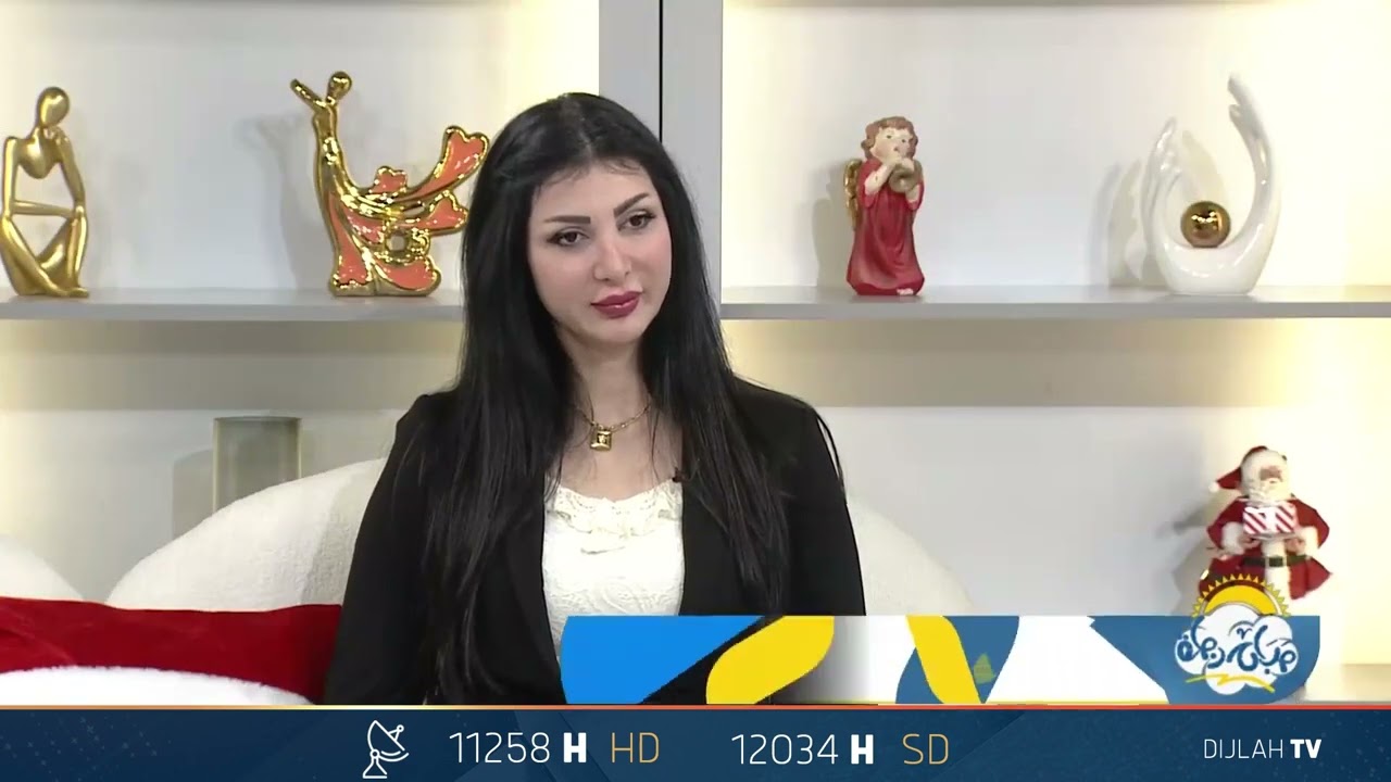 التشتت وكثرة المسؤوليات تمنع التركيز مع الدكتورة منار عمران ومريم السليماني