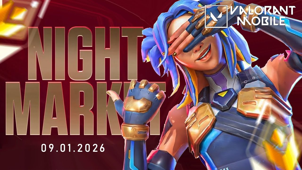 🔴Immortal 2 Done lets go | Valorant Mobile Live !rank