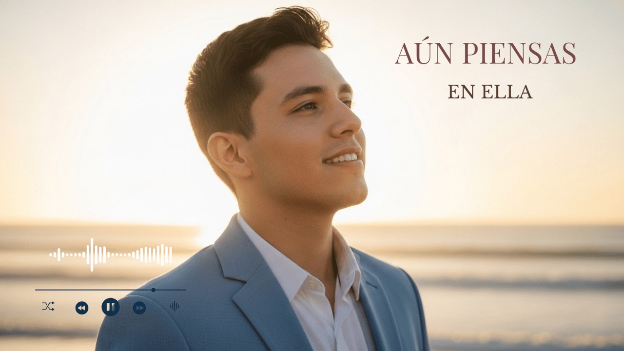 Romantic Spanish Songs For Emotional Healing | Paz Y Esperanza